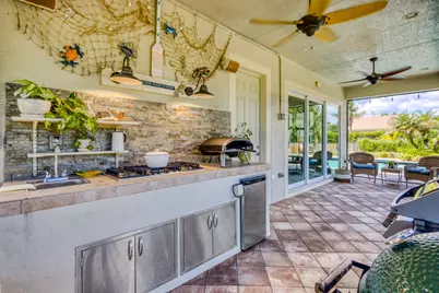7656 SE Ravissant Drive, Stuart, FL 34997 - Photo 42