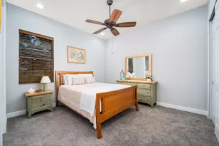7656 SE Ravissant Dr, Stuart, FL 34997 - Photo 30