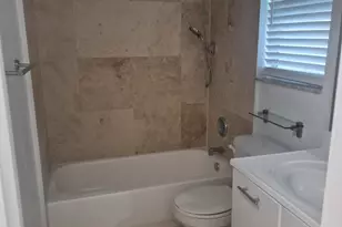 1200 NE 5th Terrace, Fort Lauderdale, FL 33304 - Photo 4