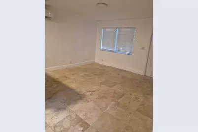 1200 NE 5th Terrace #4, Fort Lauderdale, FL 33304 - Photo 6