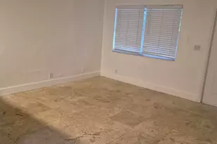 1200 NE 5th Terrace, Fort Lauderdale, FL 33304 - Photo 6