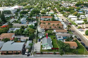 713 10th Ave N, Lake Worth Beach, FL 33460 - Photo 30