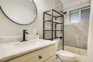 1701 SW 32nd Ct, Fort Lauderdale, FL 33315 - Photo 10