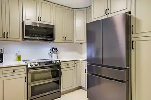 1701 SW 32nd Ct, Fort Lauderdale, FL 33315 - Photo 14