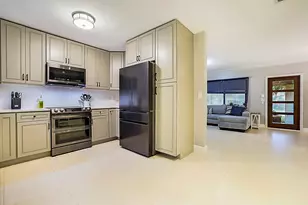 1701 SW 32nd Ct, Fort Lauderdale, FL 33315 - Photo 2