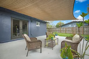 1701 SW 32nd Ct, Fort Lauderdale, FL 33315 - Photo 12