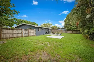 1701 SW 32nd Ct, Fort Lauderdale, FL 33315 - Photo 22