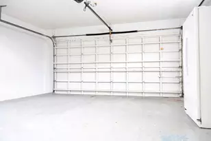 8631 NW 82nd St, Tamarac, FL 33321 - Photo 20