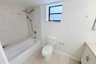 1950 N Congress Ave, West Palm Beach, FL 33401 - Photo 8