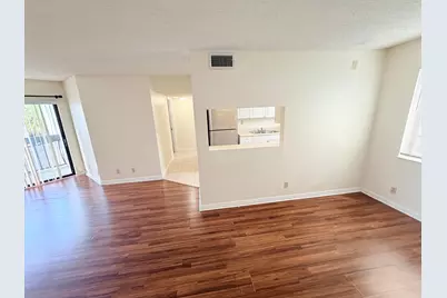 1950 N Congress Avenue #403, West Palm Beach, FL 33401 - Photo 4