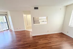 1950 N Congress Ave, West Palm Beach, FL 33401 - Photo 4