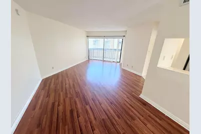 1950 N Congress Avenue #403, West Palm Beach, FL 33401 - Photo 2