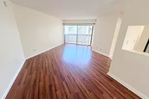 1950 N Congress Ave, West Palm Beach, FL 33401 - Photo 2