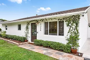 4358 Birdwood St, Palm Beach Gardens, FL 33410 - Photo 1