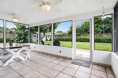 4358 Birdwood Street, Palm Beach Gardens, FL 33410 - Photo 22