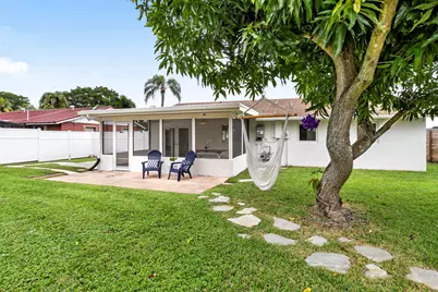 4358 Birdwood Street, Palm Beach Gardens, FL 33410 - Photo 24