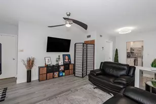 7610 NW 1st St, Margate, FL 33063 - Photo 4