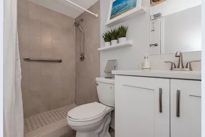 7610 NW 1st Street #205, Margate, FL 33063 - Photo 20