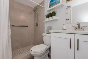 7610 NW 1st St, Margate, FL 33063 - Photo 20