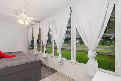 7610 NW 1st Street #205, Margate, FL 33063 - Photo 22