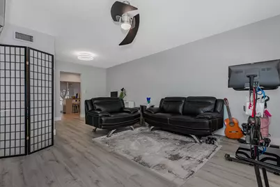 7610 NW 1st Street #205, Margate, FL 33063 - Photo 6