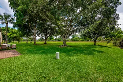 7610 NW 1st Street #205, Margate, FL 33063 - Photo 24