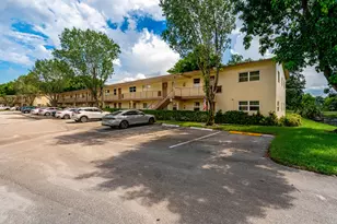 7610 NW 1st St, Margate, FL 33063 - Photo 1