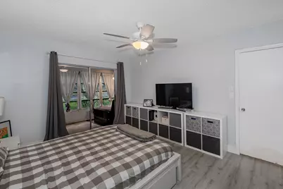 7610 NW 1st Street #205, Margate, FL 33063 - Photo 16
