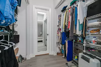 7610 NW 1st Street #205, Margate, FL 33063 - Photo 18