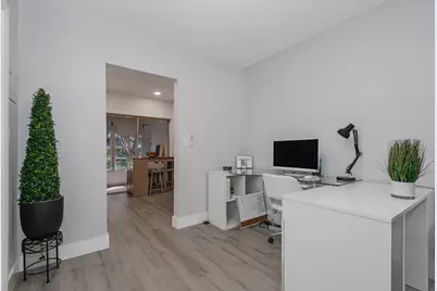 7610 NW 1st Street #205, Margate, FL 33063 - Photo 8