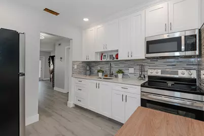 7610 NW 1st Street #205, Margate, FL 33063 - Photo 12
