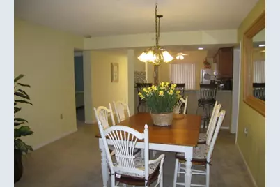 1401 Tidal Pointe Boulevard #404, Jupiter, FL 33477 - Photo 10