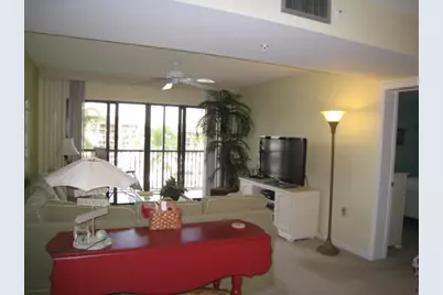 1401 Tidal Pointe Boulevard #404, Jupiter, FL 33477 - Photo 8
