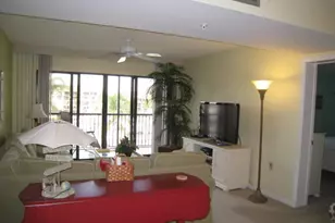 1401 Tidal Pointe Blvd, Jupiter, FL 33477 - Photo 8