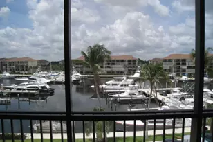 1401 Tidal Pointe Blvd, Jupiter, FL 33477 - Photo 1