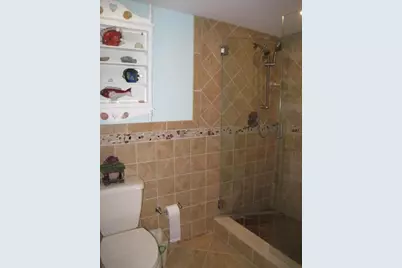 1401 Tidal Pointe Boulevard #404, Jupiter, FL 33477 - Photo 14