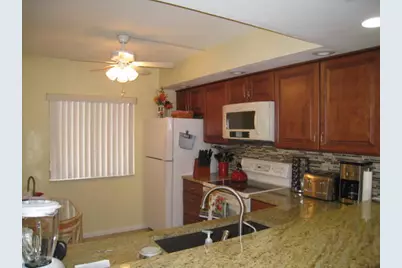 1401 Tidal Pointe Boulevard #404, Jupiter, FL 33477 - Photo 2