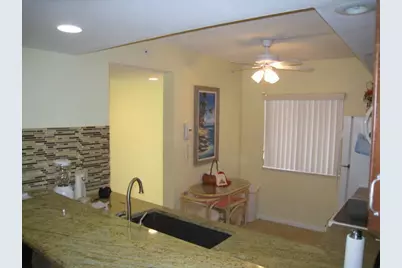 1401 Tidal Pointe Boulevard #404, Jupiter, FL 33477 - Photo 6