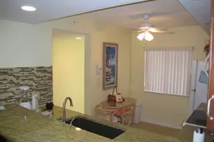 1401 Tidal Pointe Blvd, Jupiter, FL 33477 - Photo 6