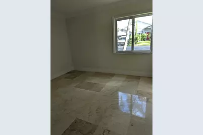3820 NW 58th Street, Coconut Creek, FL 33073 - Photo 22
