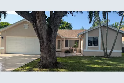 3820 NW 58th Street, Coconut Creek, FL 33073 - Photo 2