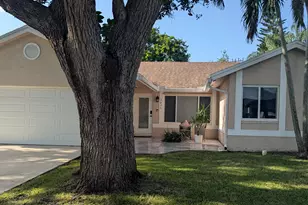 3820 NW 58th St, Coconut Creek, FL 33073 - Photo 2