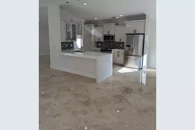 3820 NW 58th Street, Coconut Creek, FL 33073 - Photo 26