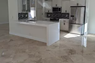 3820 NW 58th St, Coconut Creek, FL 33073 - Photo 26
