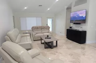 3820 NW 58th St, Coconut Creek, FL 33073 - Photo 14