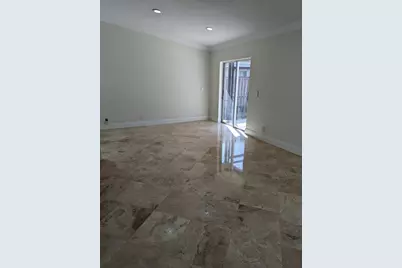 3820 NW 58th Street, Coconut Creek, FL 33073 - Photo 28