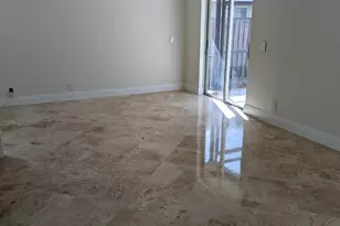 3820 NW 58th St, Coconut Creek, FL 33073 - Photo 28