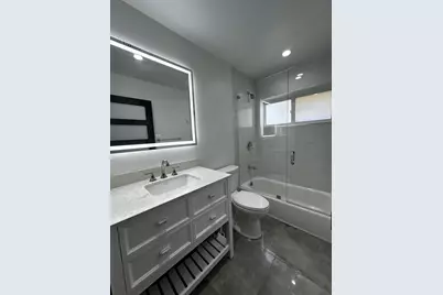 3820 NW 58th Street, Coconut Creek, FL 33073 - Photo 20