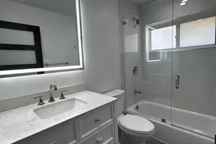 3820 NW 58th St, Coconut Creek, FL 33073 - Photo 20