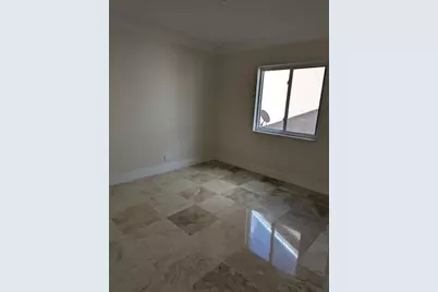 3820 NW 58th Street, Coconut Creek, FL 33073 - Photo 24